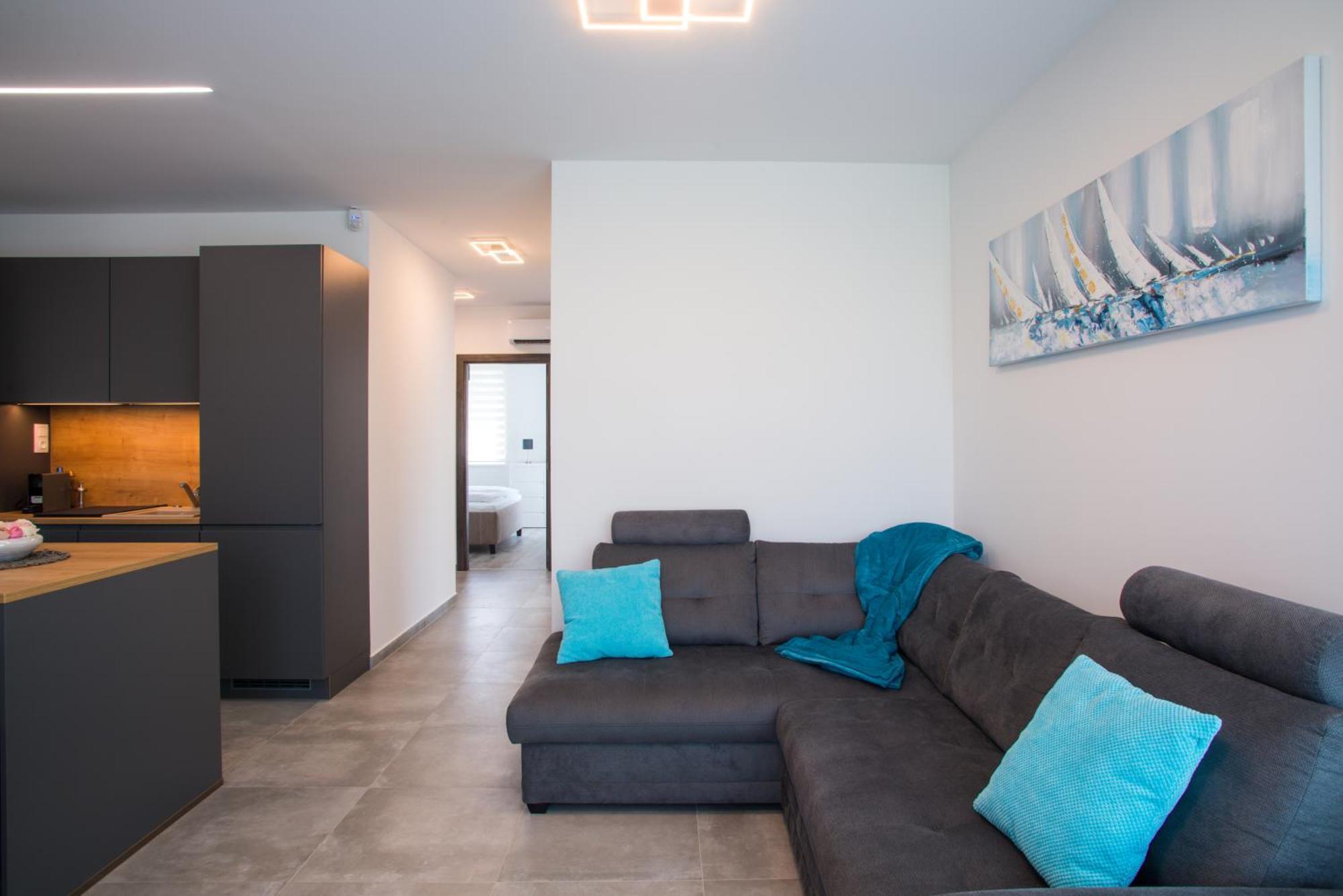 Villa Linett Siófok Exteriör bild